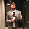 daddyistboss
