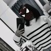 cupidzz007