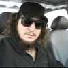 alihasan2013yt