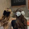 nastya.sonya_y.d