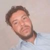 user6826963379818