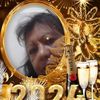 maria.consuelo.ta6