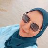 shimaa.khiry3