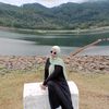 auriliaazahraa