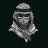 h4k.hadi