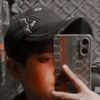 ZAIN_راجپوت🚩