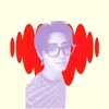 hoon_nic