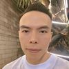 toankhanh_666