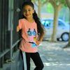 user2481878166009