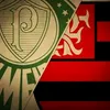 uniao_palmolengo9