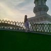 angg_eni