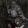 grimmblacksoulss