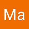 ma.cherry6