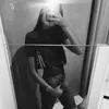 isadorasarz