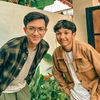 bintavers_korizen31