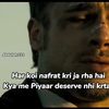 asad.edit06