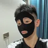 ntl_zoinguyen