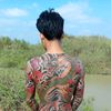 kyaw.paing.san