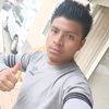 piter5552796114163
