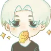 harukyuzaki