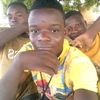 user2539007834069
