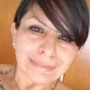 claudia88094