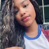 queirozzssj_