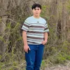 aram.berwari3