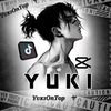 yuki_official_8