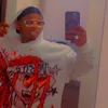 rasta.diallo1