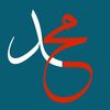 محمدعبدالله علي