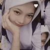user93011287602531