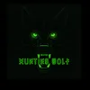 hunting_wolf_pg