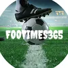 footimed365