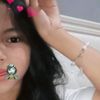 andini.rahmawati427