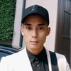 lin.kyaw.thu48