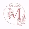 🌸Monica🌸| M'S Nails