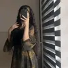 tabarak4751