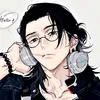virtual_angel011