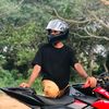 ruk_shan4815716302137