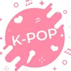 kpopdrama78