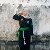 fiaa68_