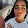 kimberli.ramirez2