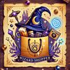 wizardshopper