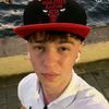 entaedittz