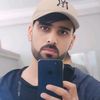 yousaf.ahmad04