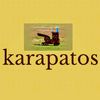 karapatoss