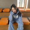 ruka_babymonster_yg1