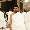 ajmal.khan.804