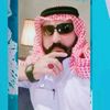 khanlala3292